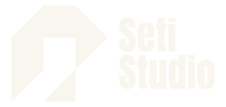 setistudio-logo-w