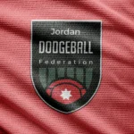 JDF